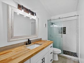 20 Camden Lane, Boynton Beach FL 33426