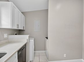 20 Camden Lane, Boynton Beach FL 33426