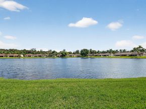 20 Camden Lane, Boynton Beach FL 33426