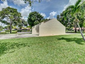 20 Camden Lane, Boynton Beach FL 33426