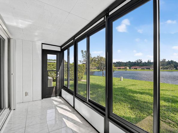 20 Camden Lane, Boynton Beach FL 33426