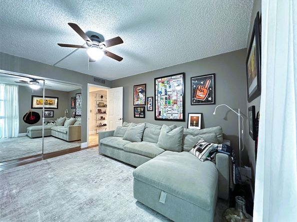 1350 River Reach Dr 116, Fort Lauderdale FL 33315