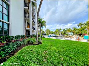 1350 River Reach Dr 116, Fort Lauderdale FL 33315