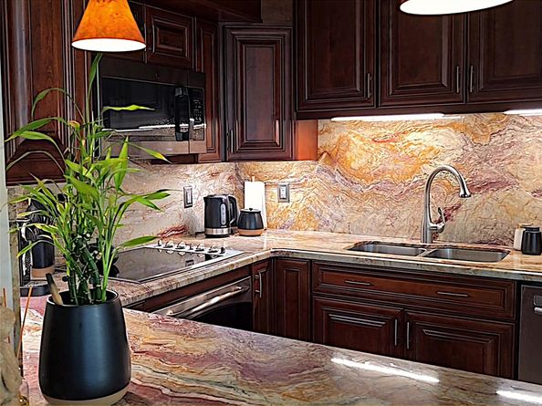 1350 River Reach Dr 116, Fort Lauderdale FL 33315