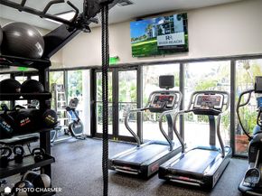 1350 River Reach Dr 116, Fort Lauderdale FL 33315