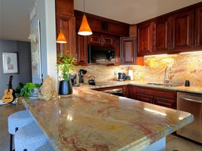 1350 River Reach Dr 116, Fort Lauderdale FL 33315