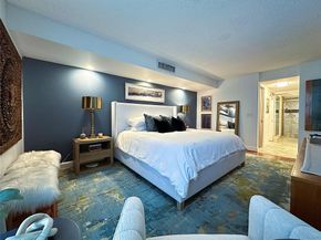 1350 River Reach Dr 116, Fort Lauderdale FL 33315