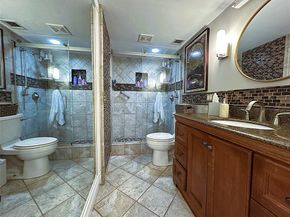 1350 River Reach Dr 116, Fort Lauderdale FL 33315