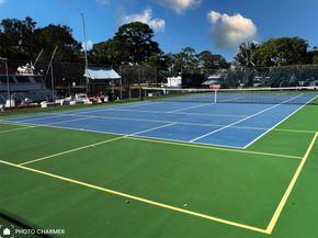 1350 River Reach Dr 116, Fort Lauderdale FL 33315