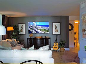 1350 River Reach Dr 116, Fort Lauderdale FL 33315