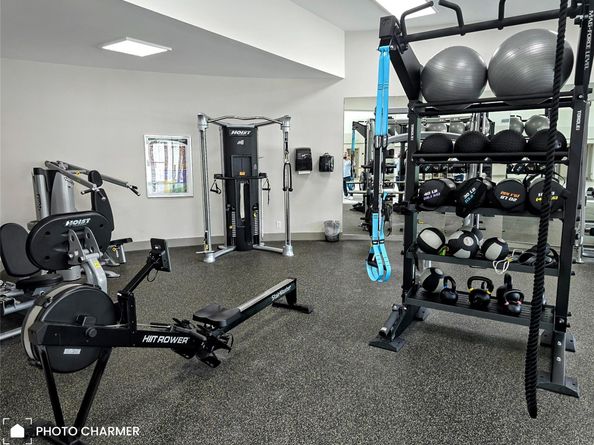 1350 River Reach Dr 116, Fort Lauderdale FL 33315