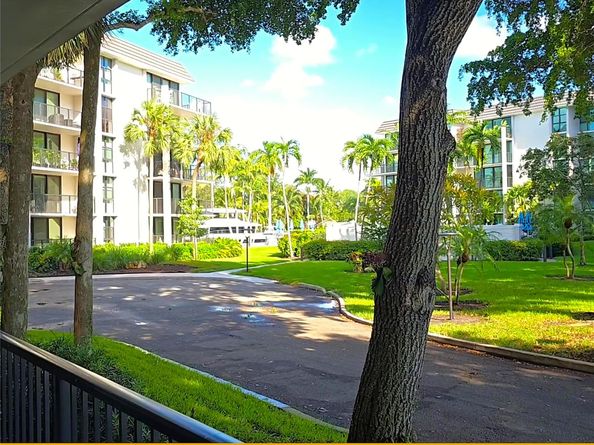 1350 River Reach Dr 116, Fort Lauderdale FL 33315