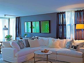 1350 River Reach Dr 116, Fort Lauderdale FL 33315