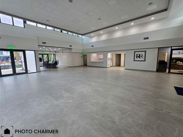 1350 River Reach Dr 116, Fort Lauderdale FL 33315