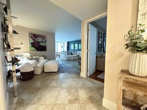 1350 River Reach Dr 116, Fort Lauderdale FL 33315