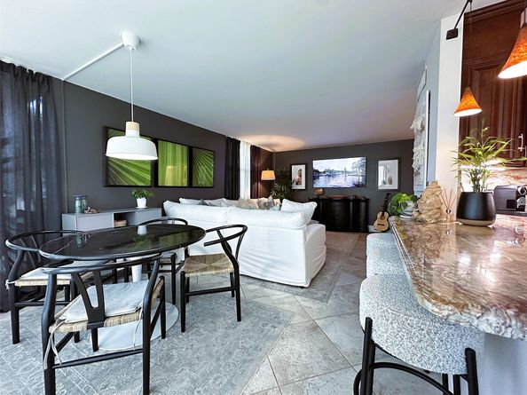 1350 River Reach Dr 116, Fort Lauderdale FL 33315