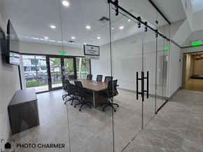 1350 River Reach Dr 116, Fort Lauderdale FL 33315