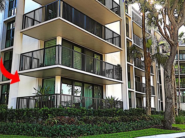 1350 River Reach Dr 116, Fort Lauderdale FL 33315