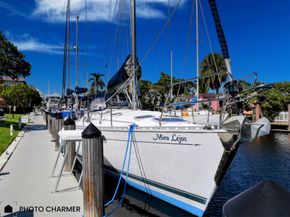 1350 River Reach Dr 116, Fort Lauderdale FL 33315