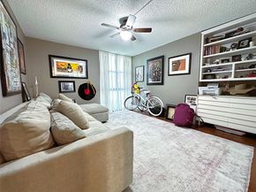 1350 River Reach Dr 116, Fort Lauderdale FL 33315