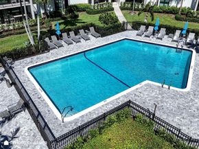 1350 River Reach Dr 116, Fort Lauderdale FL 33315