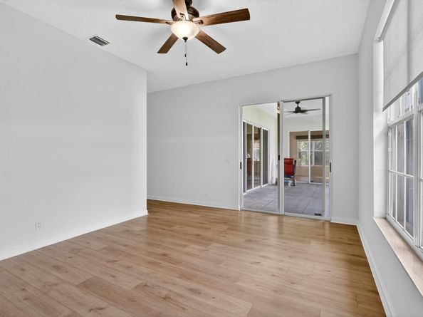 6333 Winding Lake Drive, Jupiter FL 33458