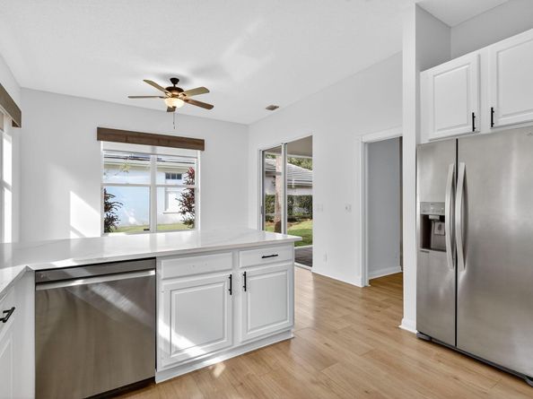 6333 Winding Lake Drive, Jupiter FL 33458