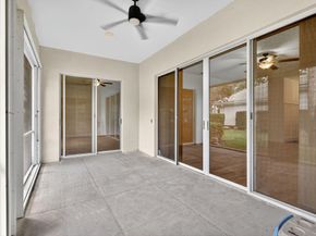 6333 Winding Lake Drive, Jupiter FL 33458