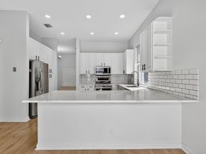 6333 Winding Lake Drive, Jupiter FL 33458