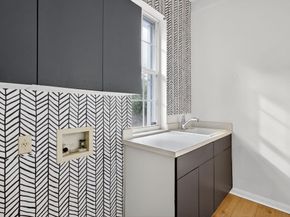 6333 Winding Lake Drive, Jupiter FL 33458