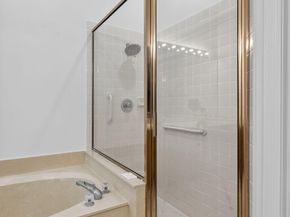 6333 Winding Lake Drive, Jupiter FL 33458