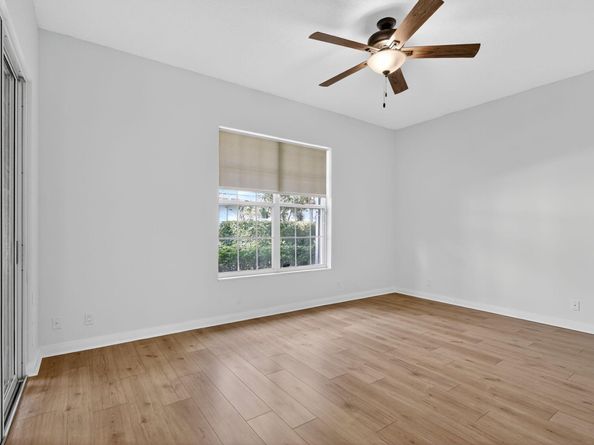 6333 Winding Lake Drive, Jupiter FL 33458