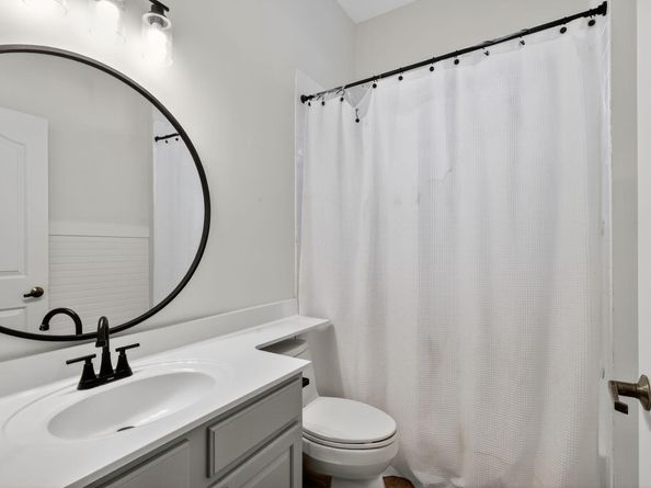 6333 Winding Lake Drive, Jupiter FL 33458