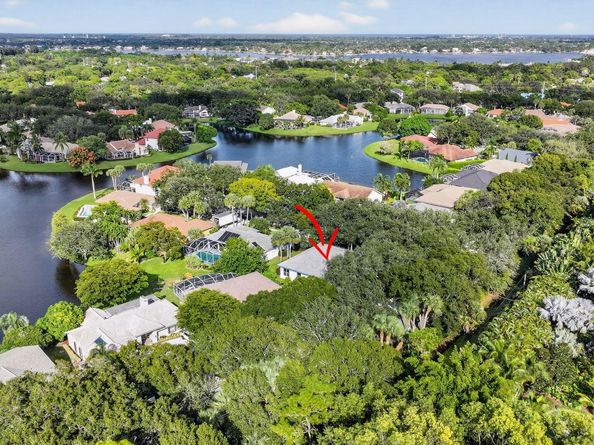 6333 Winding Lake Drive, Jupiter FL 33458