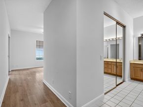 6333 Winding Lake Drive, Jupiter FL 33458