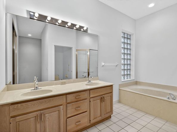 6333 Winding Lake Drive, Jupiter FL 33458