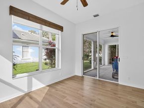 6333 Winding Lake Drive, Jupiter FL 33458