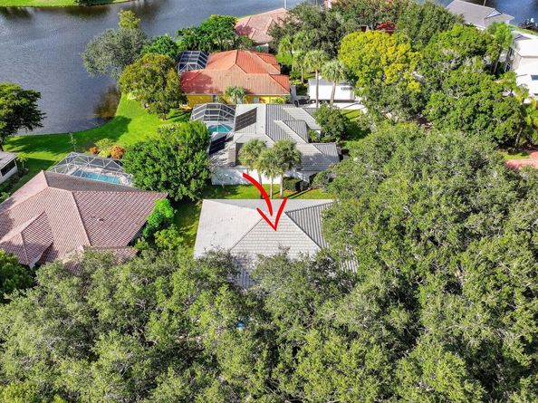 6333 Winding Lake Drive, Jupiter FL 33458