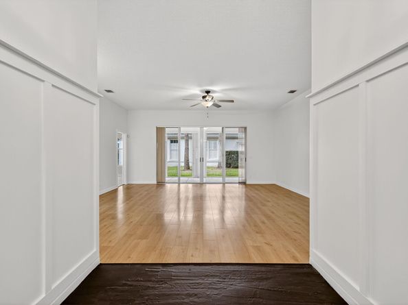 6333 Winding Lake Drive, Jupiter FL 33458