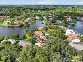 6333 Winding Lake Drive, Jupiter FL 33458
