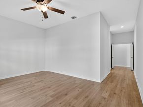 6333 Winding Lake Drive, Jupiter FL 33458