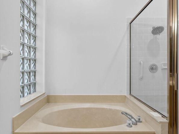 6333 Winding Lake Drive, Jupiter FL 33458