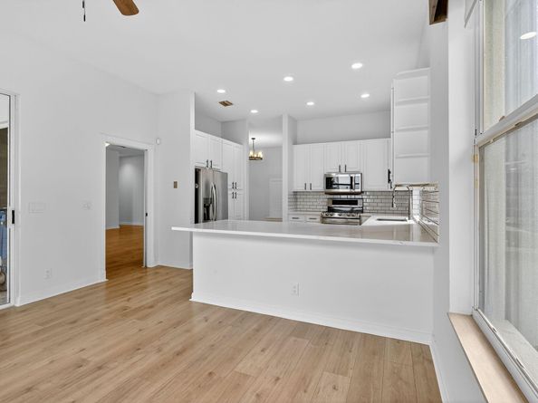 6333 Winding Lake Drive, Jupiter FL 33458