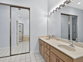 6333 Winding Lake Drive, Jupiter FL 33458