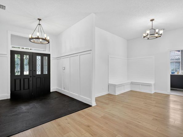 6333 Winding Lake Drive, Jupiter FL 33458