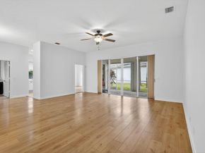 6333 Winding Lake Drive, Jupiter FL 33458