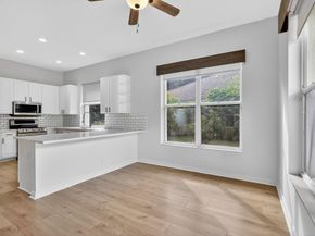 6333 Winding Lake Drive, Jupiter FL 33458