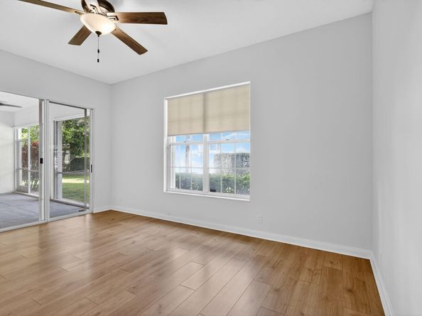 6333 Winding Lake Drive, Jupiter FL 33458