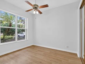 6333 Winding Lake Drive, Jupiter FL 33458