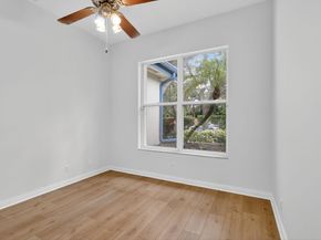 6333 Winding Lake Drive, Jupiter FL 33458